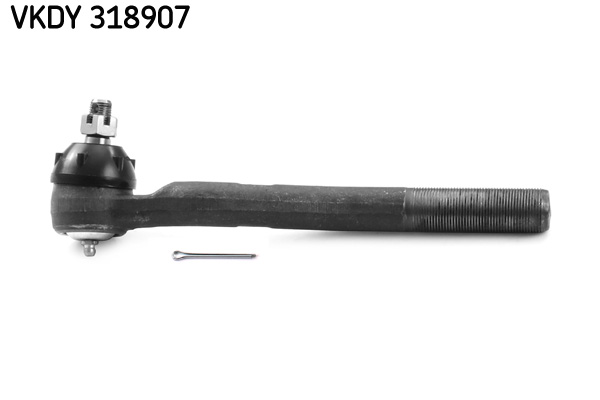 Tie Rod End - VKDY 318907 SKF